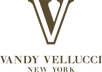 SA Vandy Vellucci