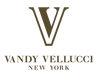 SA Vandy Vellucci